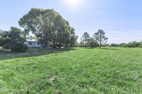 3482 Trevino Circle Titusville FL 32780