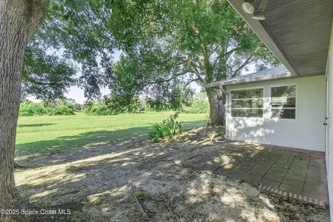 3482 Trevino Circle Titusville FL 32780