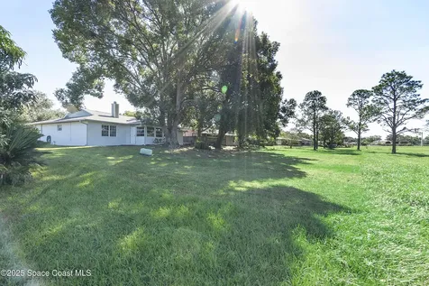 3482 Trevino Circle Titusville FL 32780