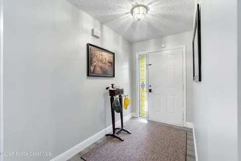 3482 Trevino Circle Titusville FL 32780