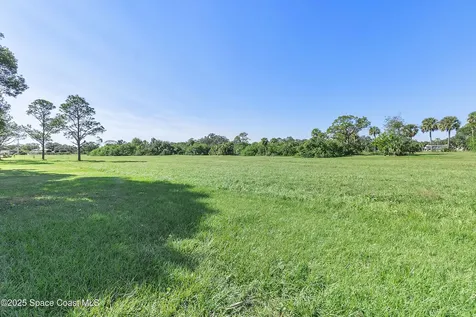 3482 Trevino Circle Titusville FL 32780