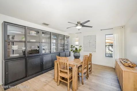 1765 Mallard Lake Road Melbourne FL 32940