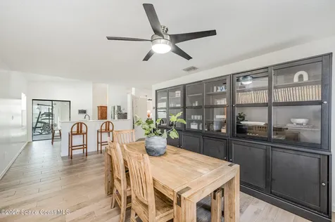 1765 Mallard Lake Road Melbourne FL 32940