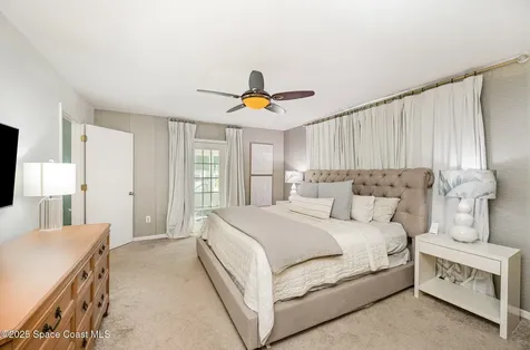 1765 Mallard Lake Road Melbourne FL 32940