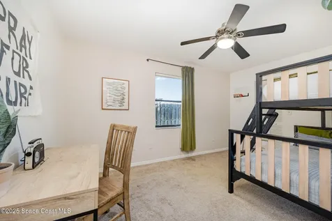 1765 Mallard Lake Road Melbourne FL 32940