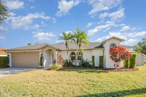 1765 Mallard Lake Road Melbourne FL 32940