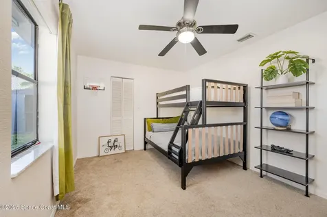 1765 Mallard Lake Road Melbourne FL 32940