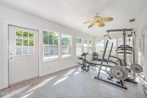 1765 Mallard Lake Road Melbourne FL 32940