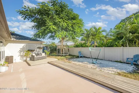 1765 Mallard Lake Road Melbourne FL 32940