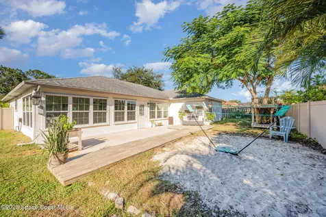 1765 Mallard Lake Road Melbourne FL 32940