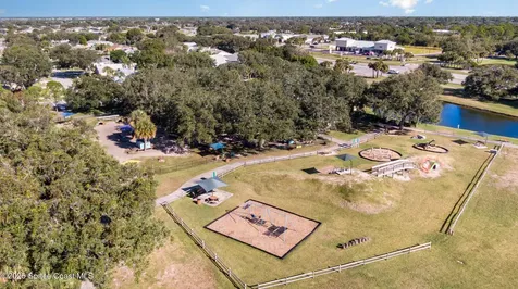 1765 Mallard Lake Road Melbourne FL 32940
