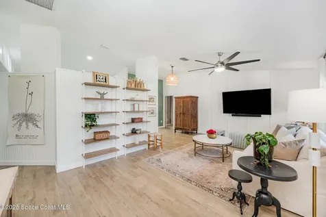 1765 Mallard Lake Road Melbourne FL 32940