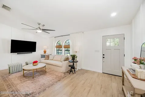 1765 Mallard Lake Road Melbourne FL 32940