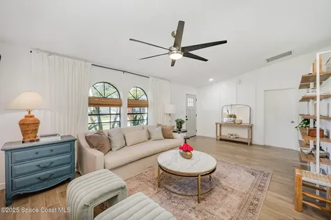1765 Mallard Lake Road Melbourne FL 32940