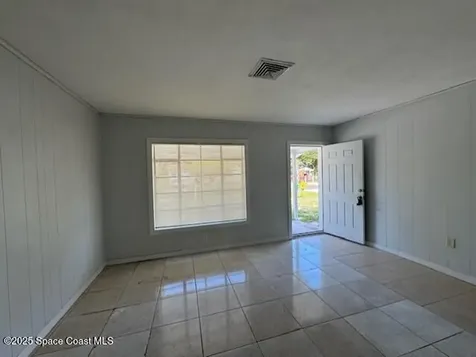 1107 Broadmoor Drive Cocoa FL 32922
