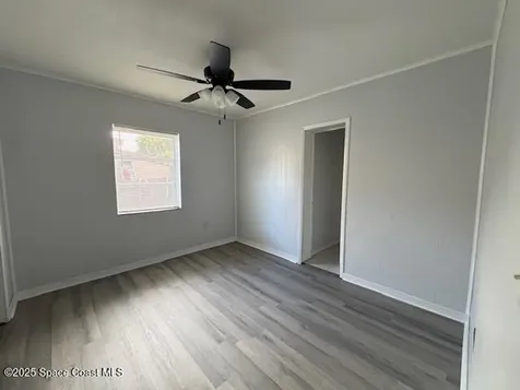 1107 Broadmoor Drive Cocoa FL 32922