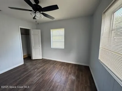 1107 Broadmoor Drive Cocoa FL 32922