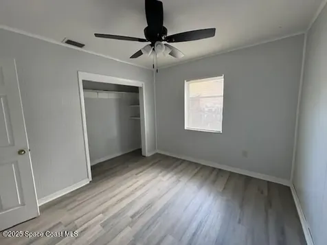 1107 Broadmoor Drive Cocoa FL 32922