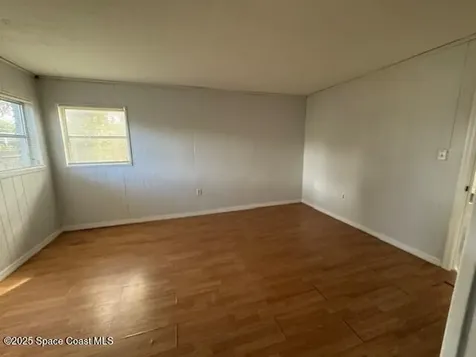 1107 Broadmoor Drive Cocoa FL 32922