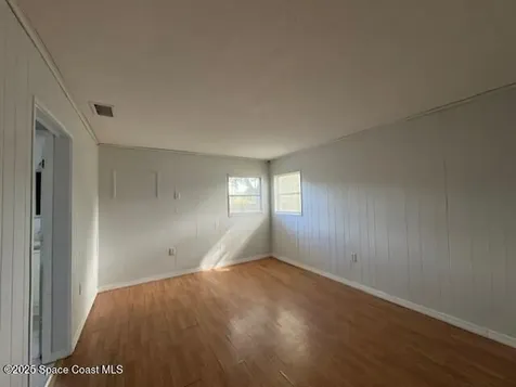 1107 Broadmoor Drive Cocoa FL 32922