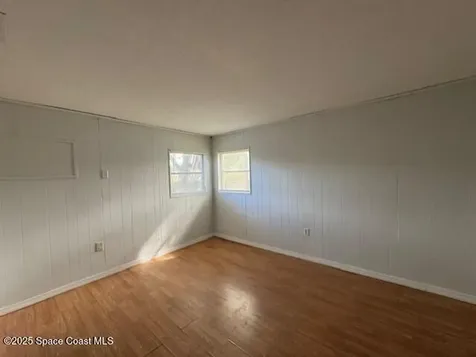 1107 Broadmoor Drive Cocoa FL 32922