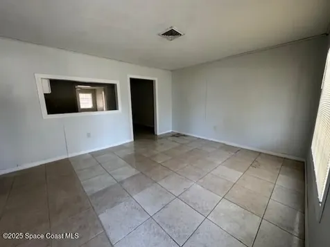 1107 Broadmoor Drive Cocoa FL 32922