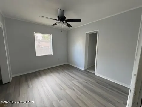 1107 Broadmoor Drive Cocoa FL 32922