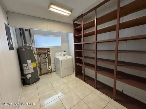 1107 Broadmoor Drive Cocoa FL 32922