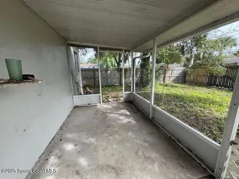 1107 Broadmoor Drive Cocoa FL 32922