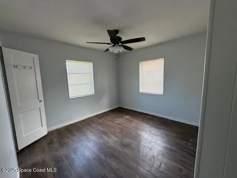 1107 Broadmoor Drive Cocoa FL 32922