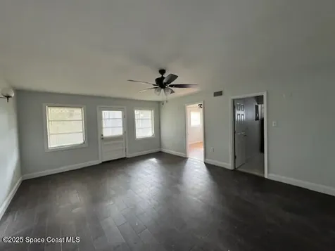1107 Broadmoor Drive Cocoa FL 32922