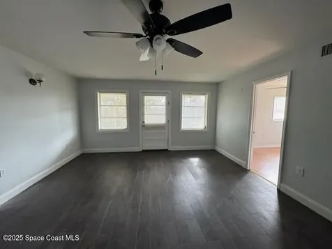 1107 Broadmoor Drive Cocoa FL 32922