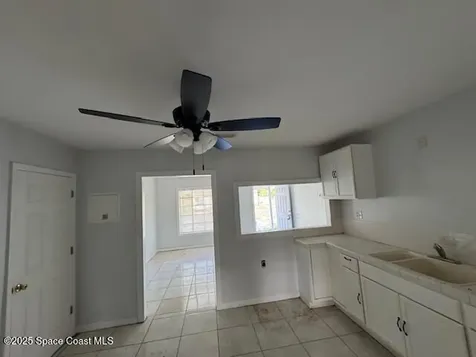 1107 Broadmoor Drive Cocoa FL 32922