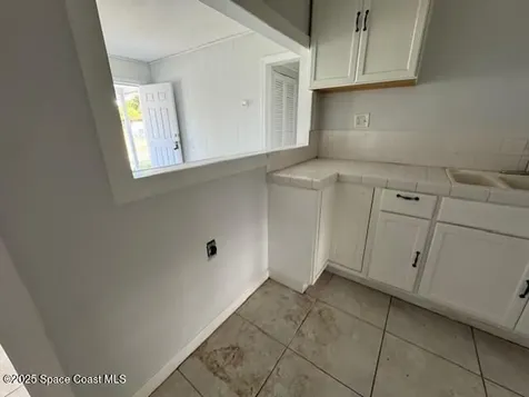 1107 Broadmoor Drive Cocoa FL 32922
