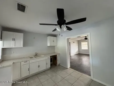 1107 Broadmoor Drive Cocoa FL 32922
