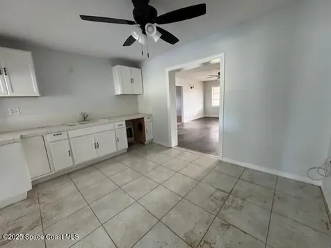 1107 Broadmoor Drive Cocoa FL 32922