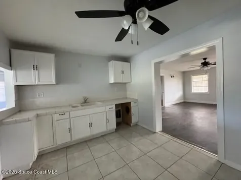 1107 Broadmoor Drive Cocoa FL 32922