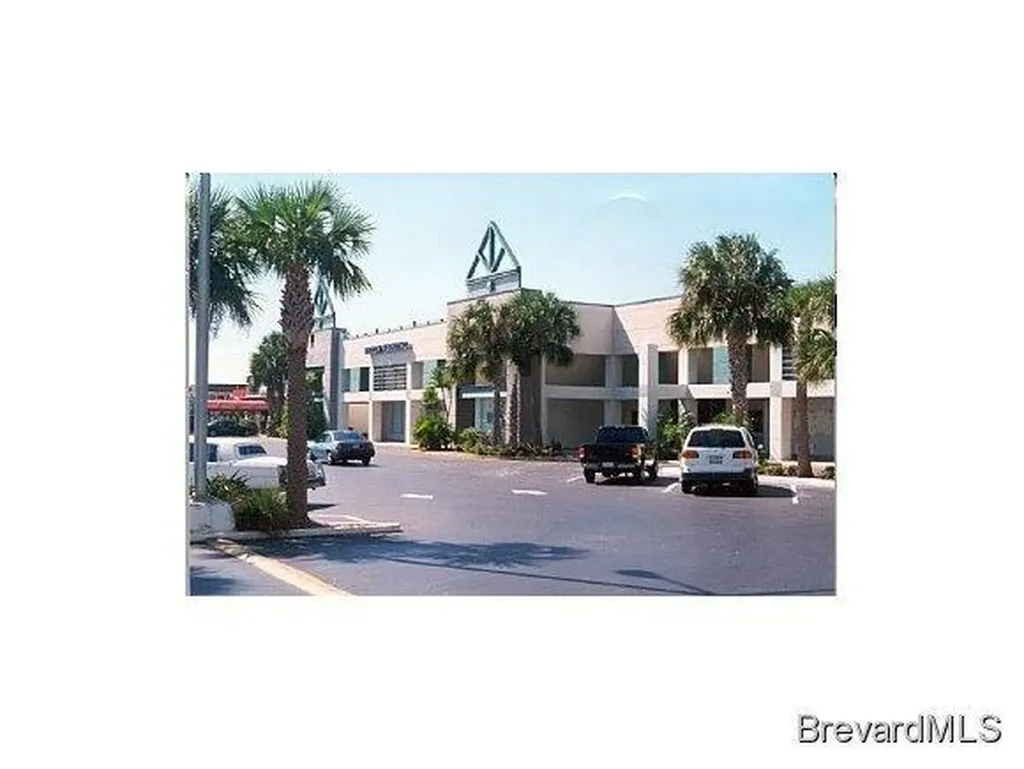 2238 Sarno Road Melbourne FL 32935