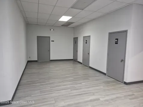 2238 Sarno Road Melbourne FL 32935