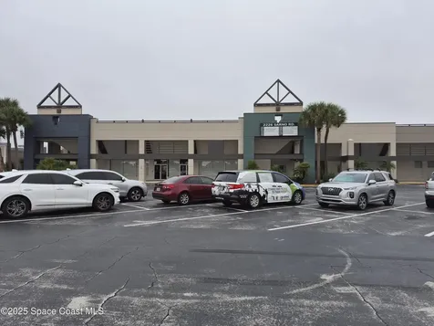 2238 Sarno Road Melbourne FL 32935