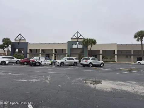 2238 Sarno Road Melbourne FL 32935