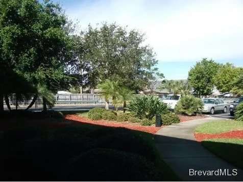 2238 Sarno Road Melbourne FL 32935