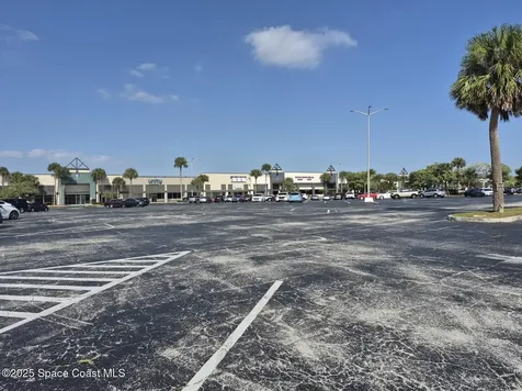 2238 Sarno Road Melbourne FL 32935