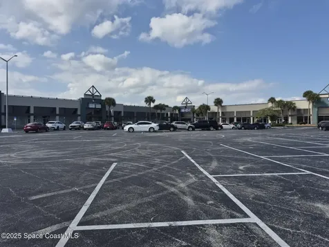 2238 Sarno Road Melbourne FL 32935