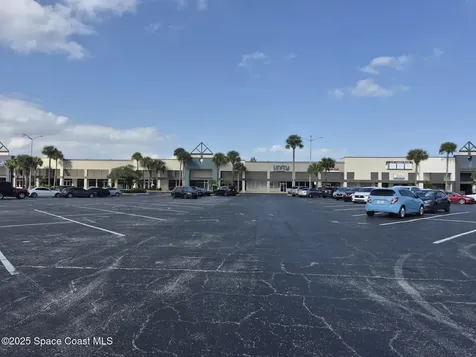 2238 Sarno Road Melbourne FL 32935