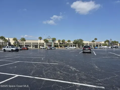 2238 Sarno Road Melbourne FL 32935