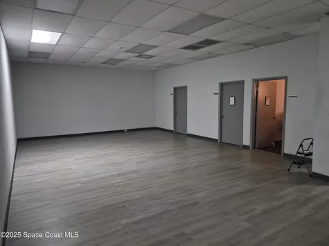 2238 Sarno Road Melbourne FL 32935
