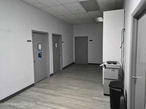 2238 Sarno Road Melbourne FL 32935