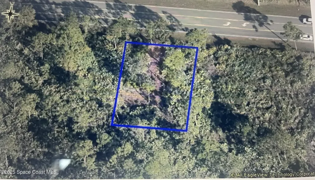 1474 Foundation Park Boulevard SE Palm Bay FL 32909