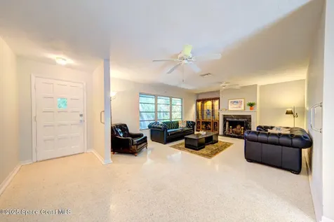 6545 Floridana Avenue Melbourne Beach FL 32951
